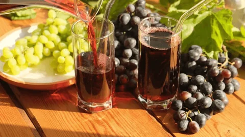 Sistema Inmunológico